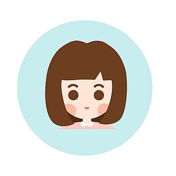 Cliente Beatriz Lima