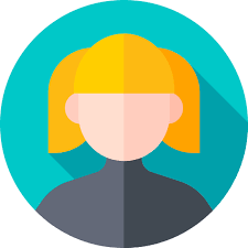 Cliente Camila Rocha