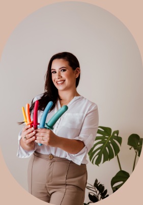 Fisioterapia pélvica em Guarapuava para incontinência urinária, dor na relação e assoalho pélvico