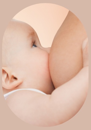 Fisioterapia pós-parto: diástase abdominal, amamentação sem dor e recuperação pós-cesárea em Guarapuava